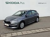 Škoda Fabia (2023) Active 1,0 Mpi 59 Kw - náhled 1