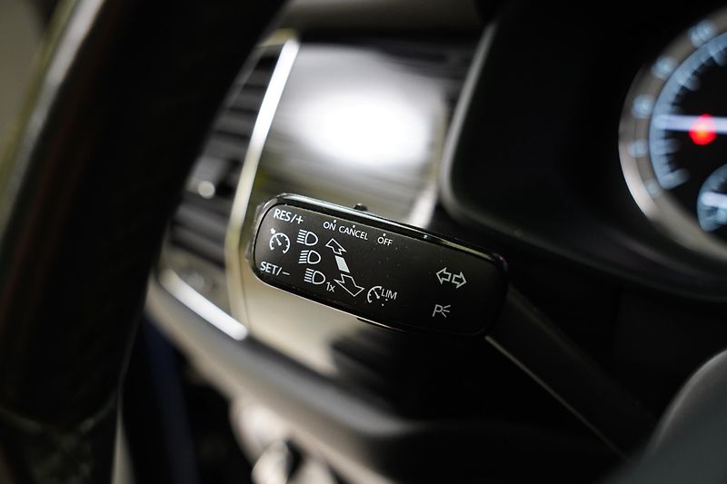 Škoda Kodiaq - fotka 15 z 27
