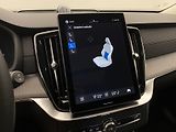 Volvo XC90 (2026) T8 AWD Plug-in BRIGHT ULTRA - náhled 73