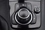 Mazda 3 2,0 G 88KW  DIGIKLIMA ALU NAVI - náhled 38