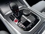BMW X5 M Competition - náhled 26