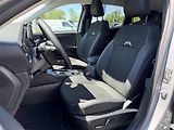 Ford Kuga (2026) Active X, 5dveřová, 2.5 Durate - náhled 15