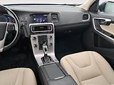 Volvo V60 (2017) T6 AWD, 4X4, Automat - náhled 8