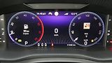 Škoda Kodiaq 2.0 TDI 110 kW L&K 4x4 DSG - náhled 14