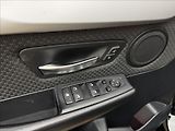 BMW Řada 2 1,5 218i LONG ROZVODY VÝHŘEV - náhled 33