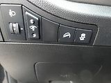 Kia Sportage 1,6GDi 99 kW ČR Serv.kn! - náhled 15