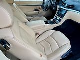 Maserati Granturismo (2012) S 4.7 V8 1. MAJITEL 33.222 km! - náhled 24