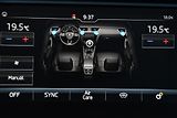 Škoda Octavia 1.4 TSi G-TEC STYLE,LED,NAV,TZ - náhled 29