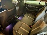 Škoda Octavia (2024) SCOUT 2,0Tdi 147kw-4x4 Panoram - náhled 23