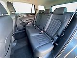 Škoda Kodiaq (2023) 2.0 TDI 147 kW 4x4 DSG L&K - náhled 25