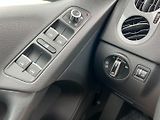 Volkswagen Tiguan (2012) 2.0TDi 103Kw SPORT 4Motion - náhled 25