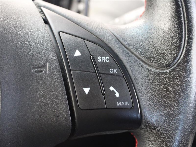 Fiat 500 0,9 TwinAir Sport 1.majitel - fotka 18 z 27