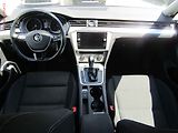 Volkswagen Passat (2018) 2.0 TDi, Comfortline, DSG - náhled 8