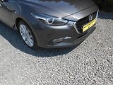 Mazda 3 2.0,FULL LED,KAMERA,head-up - náhled 13