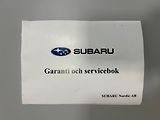 Subaru Outback (2022) 2.5 FIELD 2022 | Záruka - náhled 50