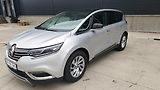 Renault Espace (2015) 1.6DCI,volat-608 081 843 - náhled 8