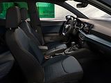 Seat Arona (2026) 1.0 TSI 70kW - náhled 6