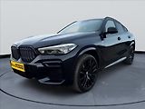 BMW X6 3,0 d,1.Maj,Mpaket - náhled 2