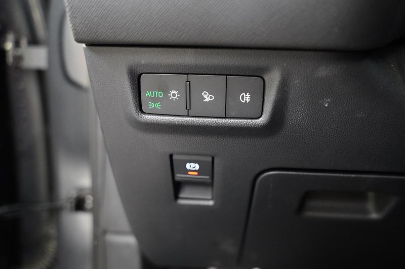 Škoda Kodiaq - fotka 13 z 28