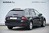 Škoda Octavia (2018) OCT.COM STY TD 110/2.0 M6F - náhled 1