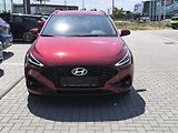 Hyundai i30 (2026) WG 1,6 T-GDI DCT GO CZECH   - náhled 4