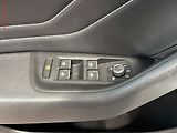 Volkswagen Passat (2020) 2.0 TDi, DSG, navi, LED - náhled 12