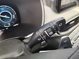 Hyundai Santa Fe 1.6 T-GDI/169kW Luxury 4x4 HEV - náhled 33