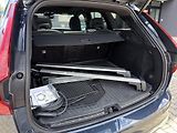 Volvo XC60 T8 AWD RECH.+sada zimních kol  - náhled 16