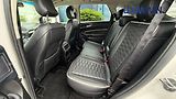 Ford Edge Vignale 2.0 TDCi AWD - náhled 23