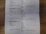 Volkswagen Multivan 2,0 TDi,110kW,7míst,4x4,DSG,DP - náhled 32