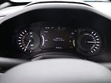 Jeep Renegade 1,3 Turbo 96kW PHEV eAWD Aut. - náhled 16
