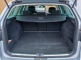 Volkswagen Passat Variant (2012) 1.6 TDI Servis, Výhrev s. - náhled 12