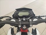 Benelli BN 125 - White   0,1 - náhled 10