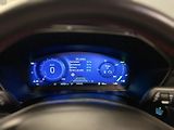 Ford Kuga (2023) 2.5,HYBRID,ST-LINE,E85!! - náhled 23