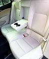 Opel Insignia (2018)  2.0 CDTI AUTOMAT 2018 125KW - náhled 14