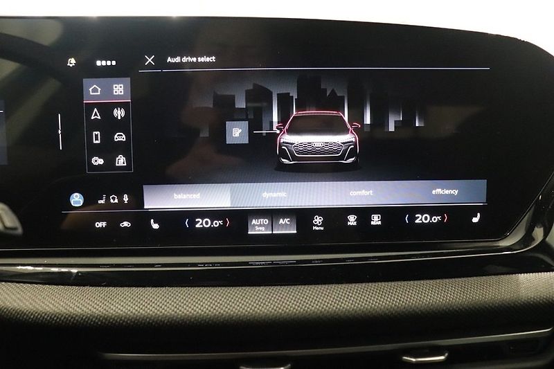 Audi A5 TDI quattro NezTop Kam Taž - fotka 12 z 12