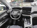 Peugeot 5008 1,2PT EAT8 ALLURE - náhled 16