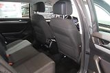 Volkswagen Passat (2020) 2.0TDI DSG Navi Tažné Display - náhled 11