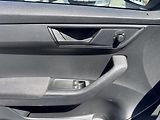 Škoda Fabia III 1.0 TSi,181 tis km,2023 - náhled 12