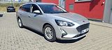 Ford Focus (2020) - náhled 2