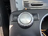 Mercedes-Benz GLK 3.0 350CDi 195KW 4MATIC SERVIS - náhled 20
