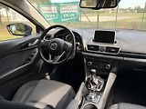 Mazda 3 2.0 Sports-Line - náhled 25