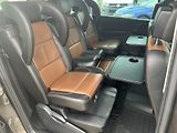 Seat Alhambra (2014) 2,0TDi DSG Style MAX VÝBAVA!!! - náhled 39