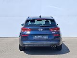 Hyundai i30 1.5 T-GDI MHEV DCT N-Line - náhled 9