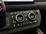 Land Rover Defender D300 AWD X-DYNAMIC SE AUT CZ - náhled 28