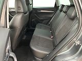 Škoda Karoq 2.0 TDI 4x4 Top selection - náhled 23