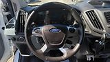 Ford Transit (2018) 2.0TDCi 96kW *L2H2*Klima*DPH - náhled 11