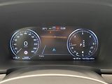 Volvo V90 B5 AWD R-DESIGN AUT CZ - náhled 26