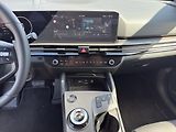 Kia Sportage (2026) 1.6 T-GDI 110kW 4x2 Black Edi - náhled 11