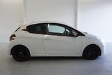 Peugeot 208 1,6 GTI 147kW THP - náhled 3